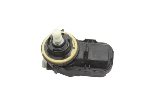 Toyota yaris p13 headlight - yaris,