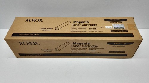 Xerox 106r01161 magenta - 106r01161,