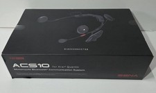 IN STORE SENA ACS10 BLUETOOTH