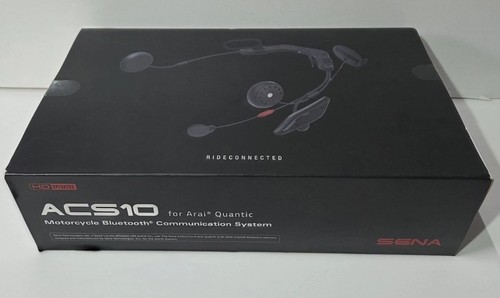 Store sena acs10 bluetooth - store,