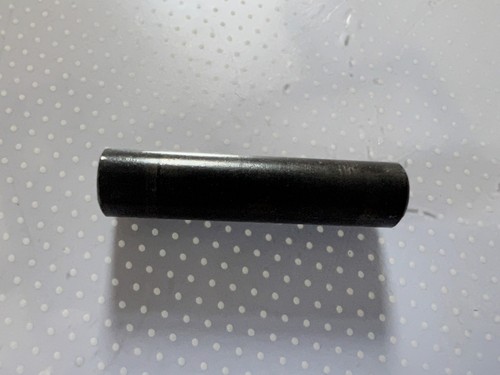 Spare part for - webley, &
