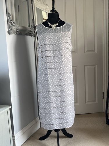 Jacques vert dress - jacques,