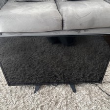 Philips 32PHT4131/05 LED TV