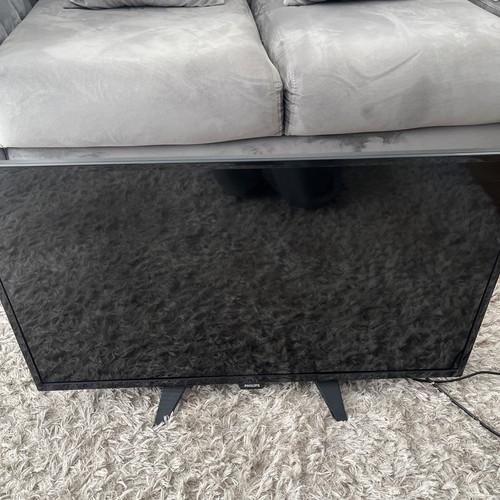 Philips 32pht4131 led tv - philips,