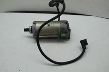 1981 HONDA CB650 STARTER MOTOR