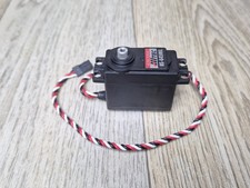 Hitec HS-645MG Ultra Torque