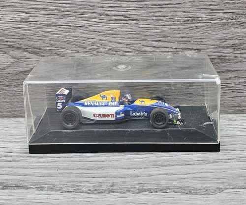 Onyx formula one williams - formula,