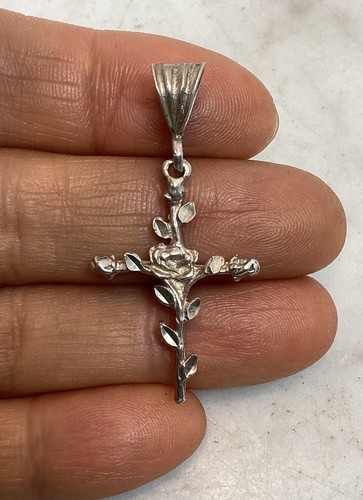 Vintage 925 sterling - 925,