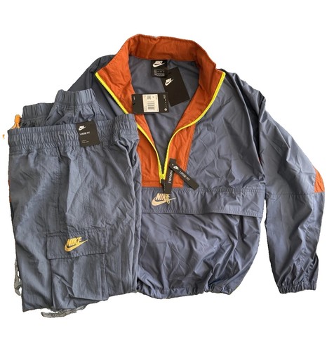Nike piece packable - 2-piece, loose