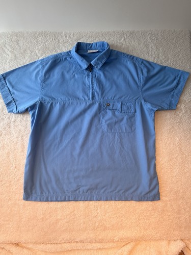 Vintage ellesse men blue - ellesse,