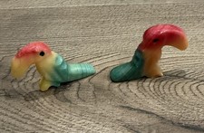 Collectibles   Rocks, Fossils