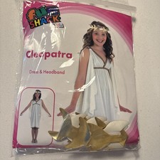 Fun Shack Cleopatra Costume