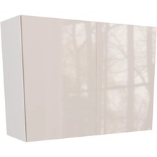 Fully Assembled Kitchen 1000mm