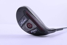 Adams Pro #2 Hybrid / 16