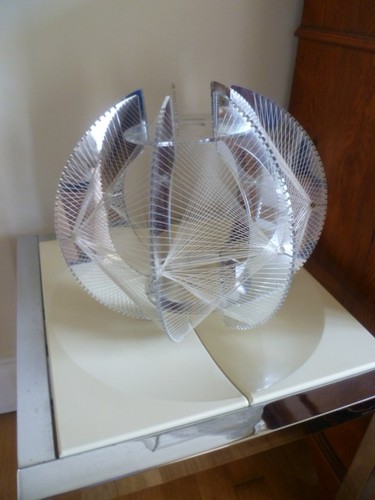 Vintage mcm space age - vintage,