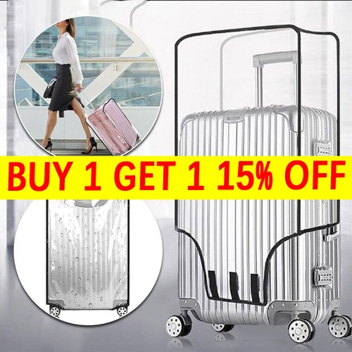 Premium quality clear - premium,