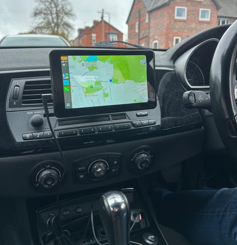 Car radio stereo wireless - car,