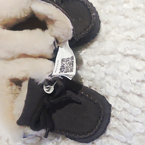 Ugg unisex baby - unisex,