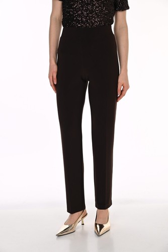 Frank lyman 269046 mocha - frank,