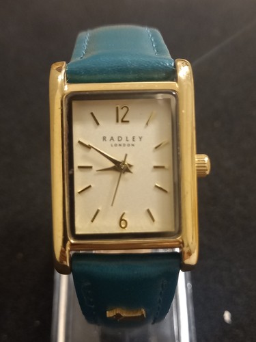 Radley london ry1722 - ry1722, hanley
