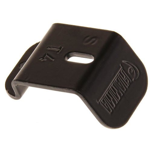 Fiamma bottom fit bracket - bottom,