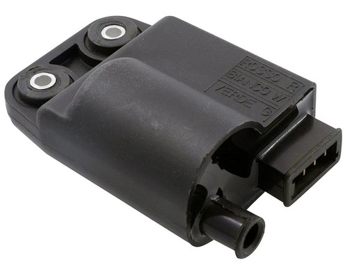 Cdi ignition unit open with - cdi,