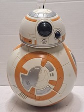 Star Wars BB-8 Astromech Droid