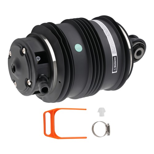 3pin airmatic rear left air - left,