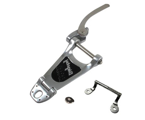 Towner bigsby kit - towner, for