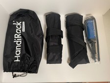 HandiRack Universal Inflatable