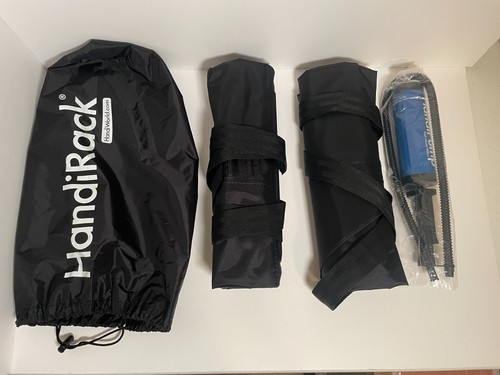 Handirack universal inflatable - handirack,