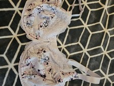 George Women's Lilac Floral