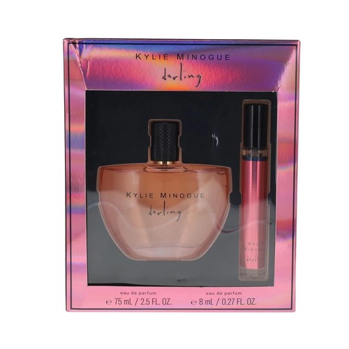 Kylie minogue darling - minogue, eau