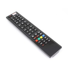 Genuine remote control - control, for
