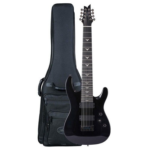 Artist indominus8 string - artist,