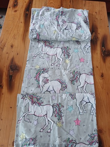 Asda george double duvet - george,