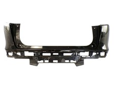 HONDA HRV Rear Bumper 2022-ON | OEM 71501-3M0-0000 Used Genuine