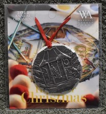 Wendell August Forge 2022