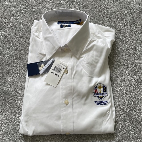 Polo ralph lauren - lauren, ryder