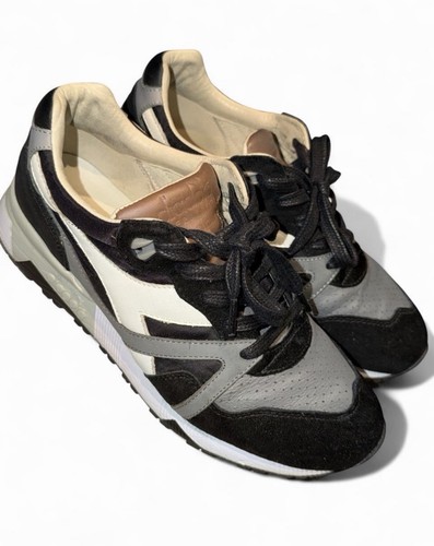 Diadora heritage n9000 - heritage, ita