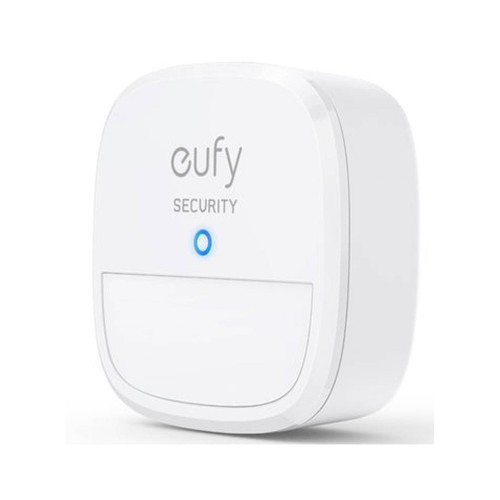 Anker eufy wall security - anker,