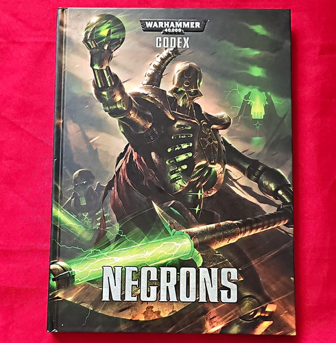 Games workshop warhammer - games,