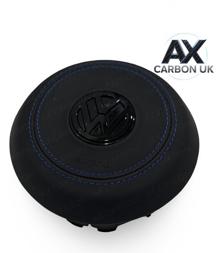 Golf steering wheel air - wheel,