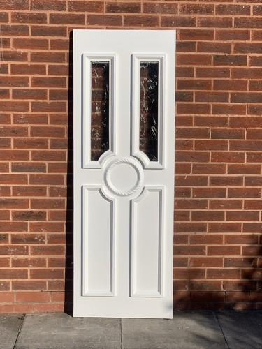 Upvc double glazed - upvc,
