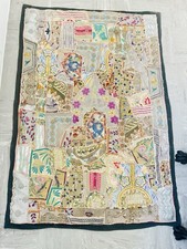 Vintage Banjara Embroidery