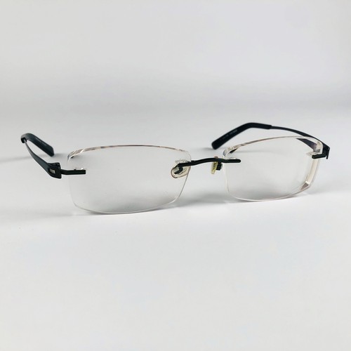 Specsavers eyeglasses green - specsavers,