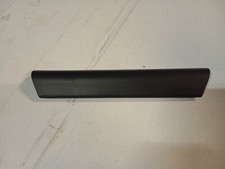 Vauxhall Astra H Mk5 Zafira B