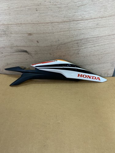 Honda cbr125r right - honda,