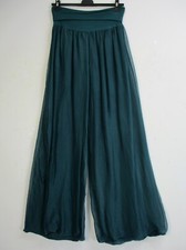 Ladies 30% Silk 70% Viscose