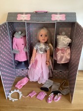 Design a friend 10th